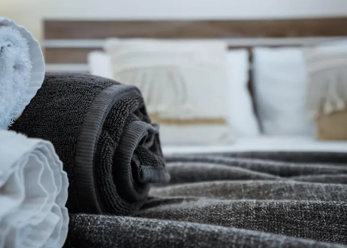 Tsolias * Протарас