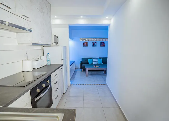 Tsolias * Протарас