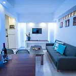 Tsolias Apartment Protaras