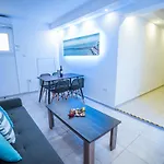 Tsolias Apartment Protaras