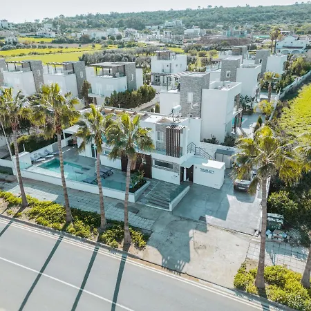 Tsolias プロタラス