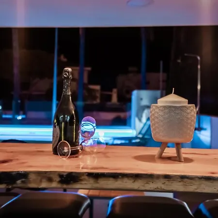 Tsolias * プロタラス