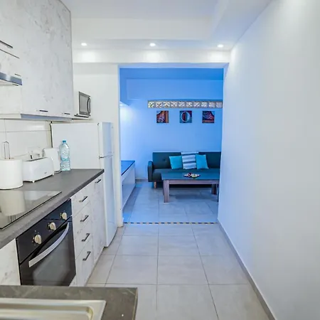 Tsolias * Protarász