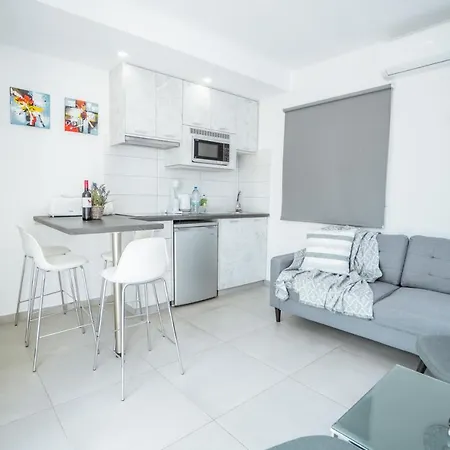 Tsolias プロタラス