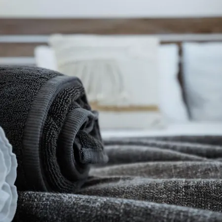 Tsolias * 프로타라스