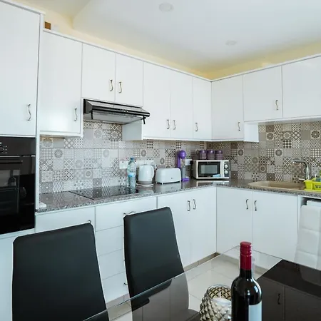 Tsolias 프로타라스